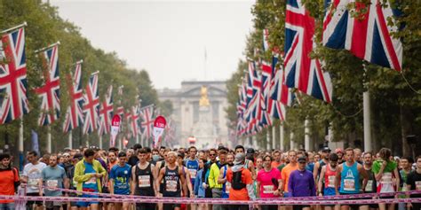 london parks half marathon 2024